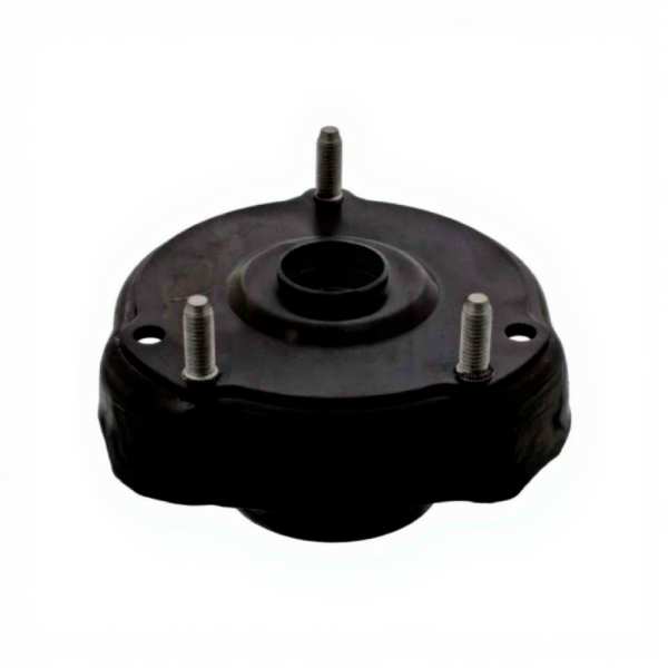 تصویر محصول توپی سرکمک راست بنز کلاس E E280 سال 2008